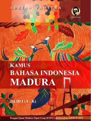 Dummy Gabungan - Jilid I dan Jilid II_001