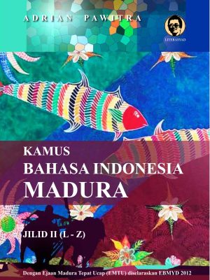 Dummy Gabungan - Jilid I dan Jilid II_006