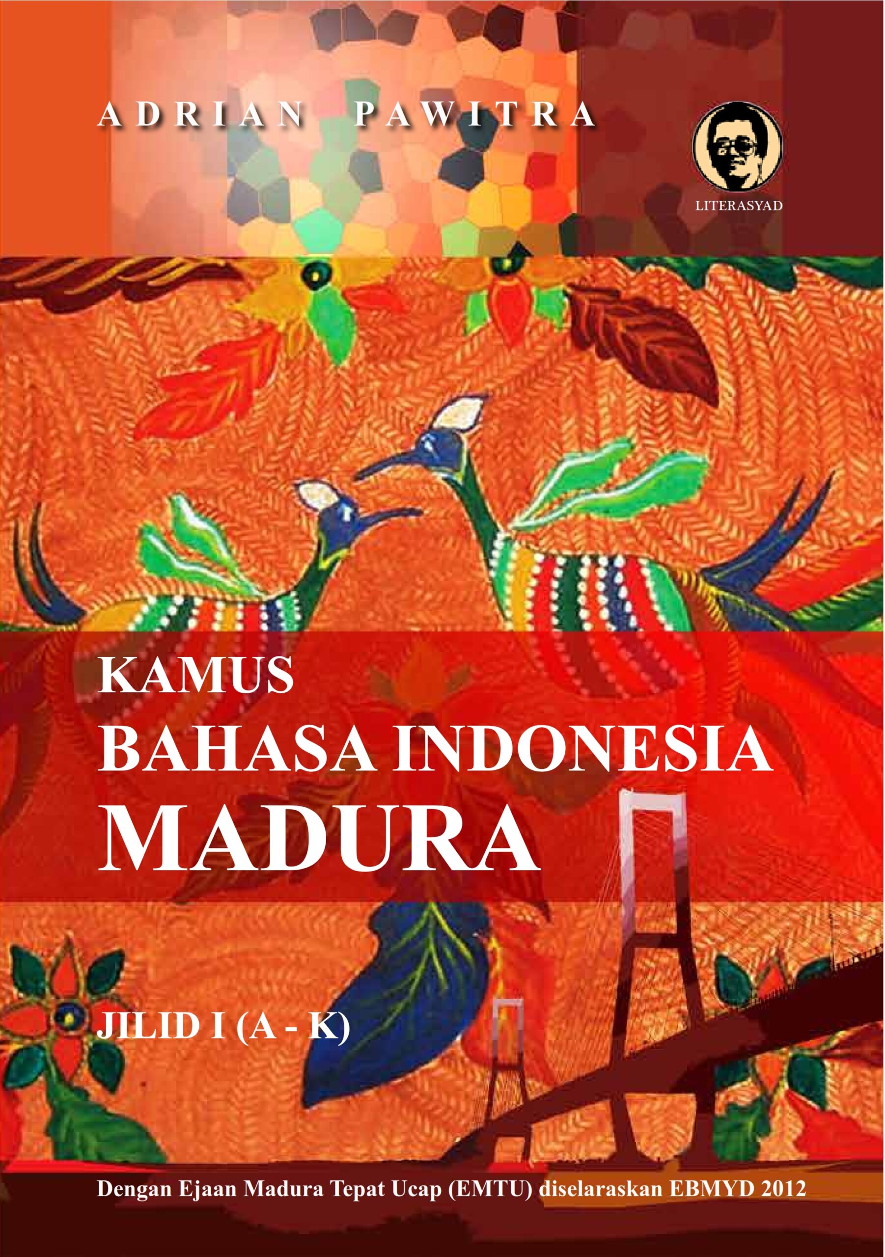Dummy Gabungan - Jilid I dan Jilid II_001
